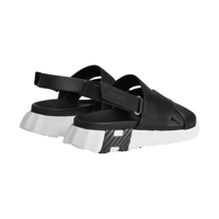 صندل ايرمز - Sundal Hermes