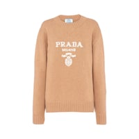سويتر برادا | Prada sweater