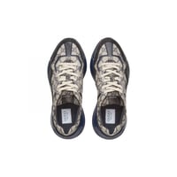 سنيكرز قوتشي | Sneakers Gucci