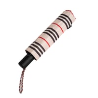 مظلة شمسية بربري | Burberry sun umbrella