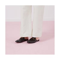 سليبر قوتشي - Slippers Gucci