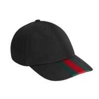 كاب قوتشي | Gucci cap