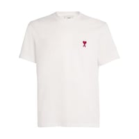 تيشيرت آمي | Amiri T-shirt