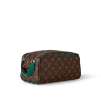 باوتش لويس فيتون | Louis Vuitton Dopp Kit pouch