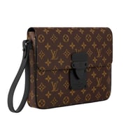باوتش لويس فيتون | Louis Vuitton pouch