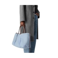 شنطة توت بوتيغا فينيتا