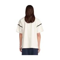 تيشيرت ديور | Dior T-shirt