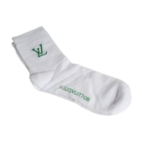 جوارب لويس فيتون