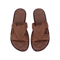 سليبر لويس فيتون