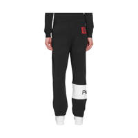 بنطال جيفنشي | Givenchy pants