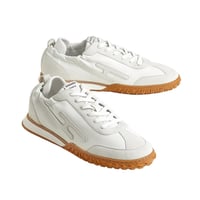 سنيكرز ايرمز - Sneakers Hermes