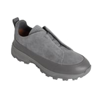 سنيكرز زينيا | Sneakers Zegna