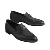 لوفر ايرمز | Hermes loafer