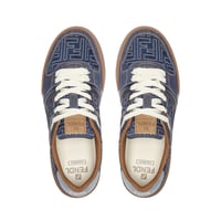 سنيكرز فندي - Sneakers Fendi