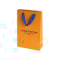 كيس لويس فيتون حجم صغير | Louis Vuitton small pouc...