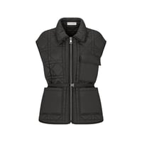 جاكيت كت بومبر ديور