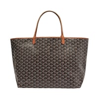 شنطة توت قويارد | Goyard tote bag