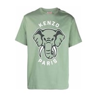 تيشيرت كينزو | Kenzo T-shirt