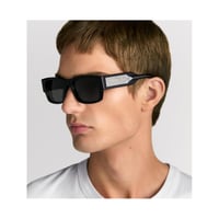 نظارة شمسية ديور