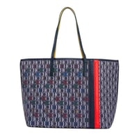 شنطة توت كارولينا هيريرا