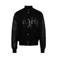 جاكيت أميري | Amiri jacket