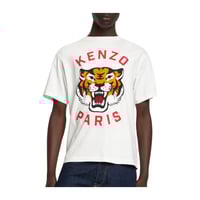 تيشيرت كينزو