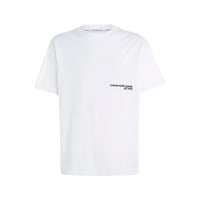 تيشيرت كالفن كلاين | Calvin Klein T-shirt