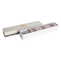 مظلة شمسية بربري | Burberry sun umbrella