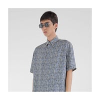 نظارة شمسية فندي | Fendi sunglasses