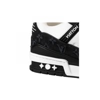 سنيكرز لويس فيتون - Sneakers Louis vuitton LV