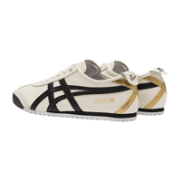 سنيكرز اونيتسوكا تايغر