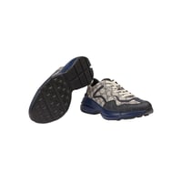 سنيكرز قوتشي - Sneakers Gucci