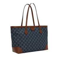 شنطة توت قوتشي