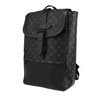 شنطة ظهر لويس فيتون