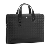 شنطة عمل مونت بلانك | Montblanc work bag