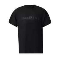 تيشيرت بالينسياغا | Balenciaga T-shirt