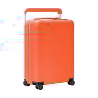 شنطة سفر لويس فيتون