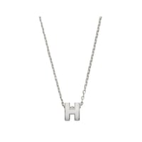 سلسال ايرمز