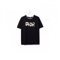 تيشيرت ديور | Dior T-shirt