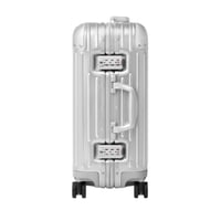 شنطة سفر ريموا