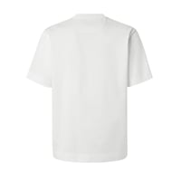 تيشيرت فندي | Fendi T-shirt