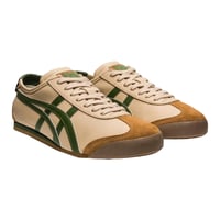 سنيكرز اونيتسوكا تايغر