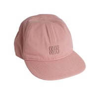 كاب ميو ميو