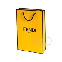 كيس فندي حجم صغير