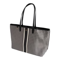 شنطة توت توري بورش