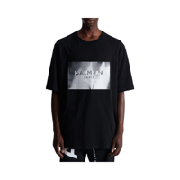 تيشيرت بالمان