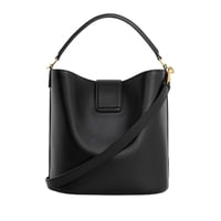 شنطة توت سيلين