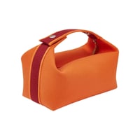 شنطة ميك اب ايرمز