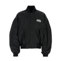 جاكيت بالينسياغا | Balenciaga jacket