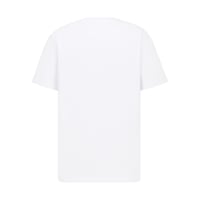 تيشيرت ديور | Dior T-shirt